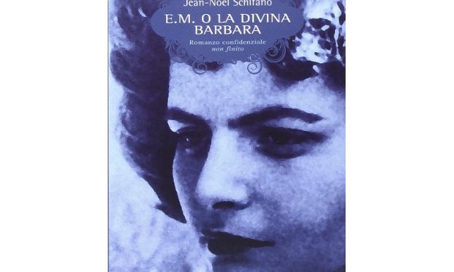 Nuovi libri su Elsa Morante