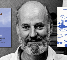 Lawrence Ferlinghetti: vita, poesie e rapporto con la Beat Generation