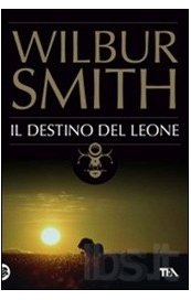 Il destino del leone