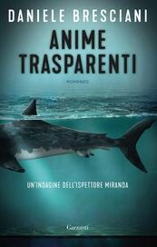 Anime trasparenti
