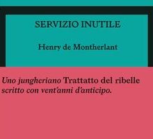 Servizio inutile