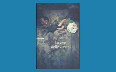 La casa delle vergini