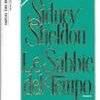 Le sabbie del tempo