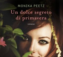 Un dolce segreto di primavera