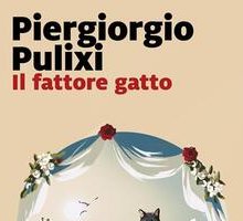 Il fattore gatto