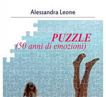 Puzzle (50 anni di emozioni)