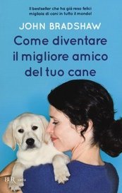 Come diventare il miglior amico del tuo cane