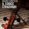 Il codice Stradivari