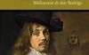 La stanza del respiro. Malinconie di don Rodrigo