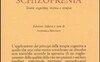 Schizofrenia