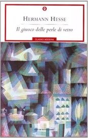 Il giuoco delle perle di vetro