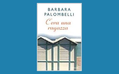 C'era una ragazza
