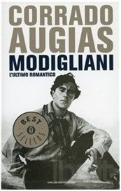 Modigliani. L'ultimo romantico