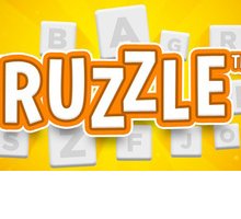 Ruzzle: regole e trucchi per vincere al gioco sulle parole