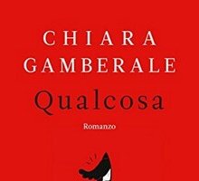 Qualcosa