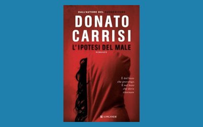 L'ipotesi del male