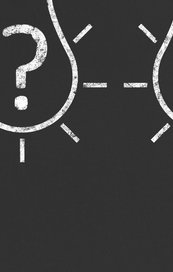 Maturità 2018: come esporre la tesina senza rischiare domande a sorpresa