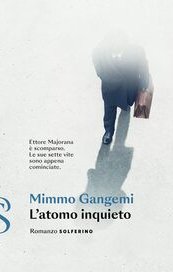 L'atomo inquieto