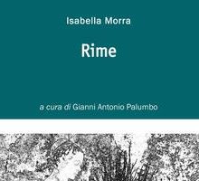 Rime