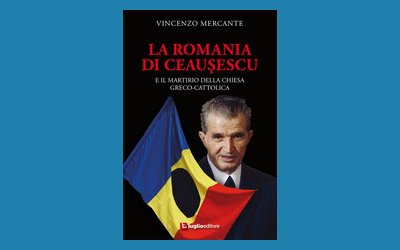 La Romania di Ceauşescu e il martirio della Chiesa Greco-Cattolica