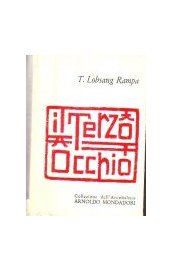 Il terzo occhio