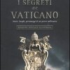 Conclave: 8 libri da leggere