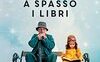 L'uomo che portava a spasso i libri