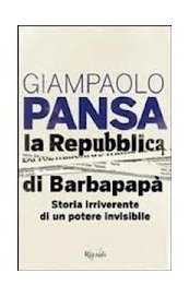 La Repubblica di Barbapapà