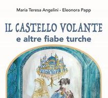 Il castello volante e altre fiabe turche