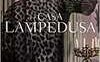 Casa Lampedusa