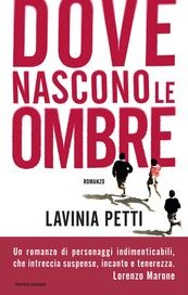 Dove nascono le ombre