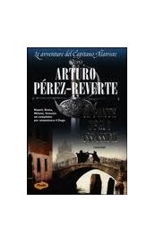 Il ponte degli assassini 