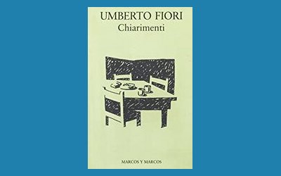 Chiarimenti