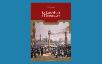 La Repubblica e l'Imperatore
