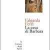 La casa di Barbara
