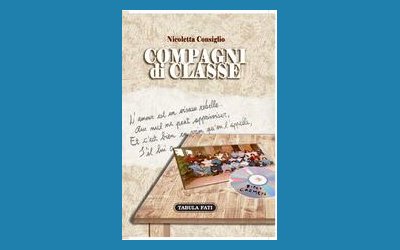 Compagni di classe