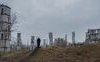 Il legame tra Anselm Kiefer e le poesie di Paul Celan nel documentario di Wim Wenders