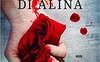 Le unghie rosse di Alina