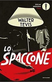 Lo spaccone