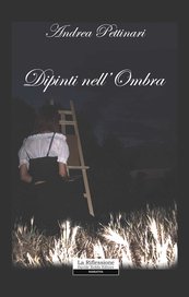 Dipinti nell'Ombra