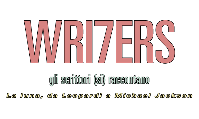Writers: programma della settima edizione dal 1 al 3 febbraio a Milano