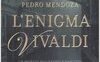 L'enigma Vivaldi