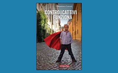 Contro i cattivi funziona