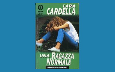 Una ragazza normale