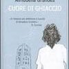 Cuore di ghiaccio