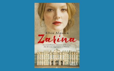 Zarina