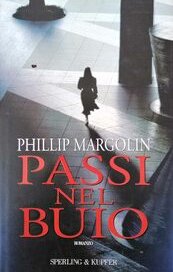 Passi nel buio