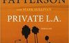Private L.A.