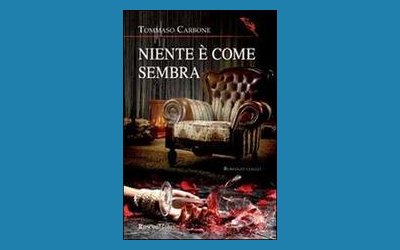 Niente è come sembra