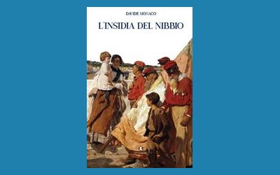 L'insidia del Nibbio